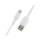 Belkin Kabel USB-A na Lightning, 0,15m, biały - 1330470 - zdjęcie 2